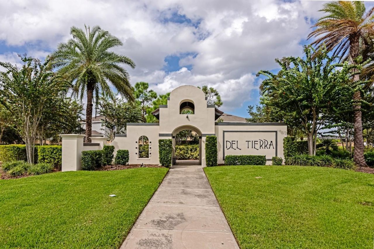 15517 Rose Grove Drive , Bradenton, FL 34212 Photo