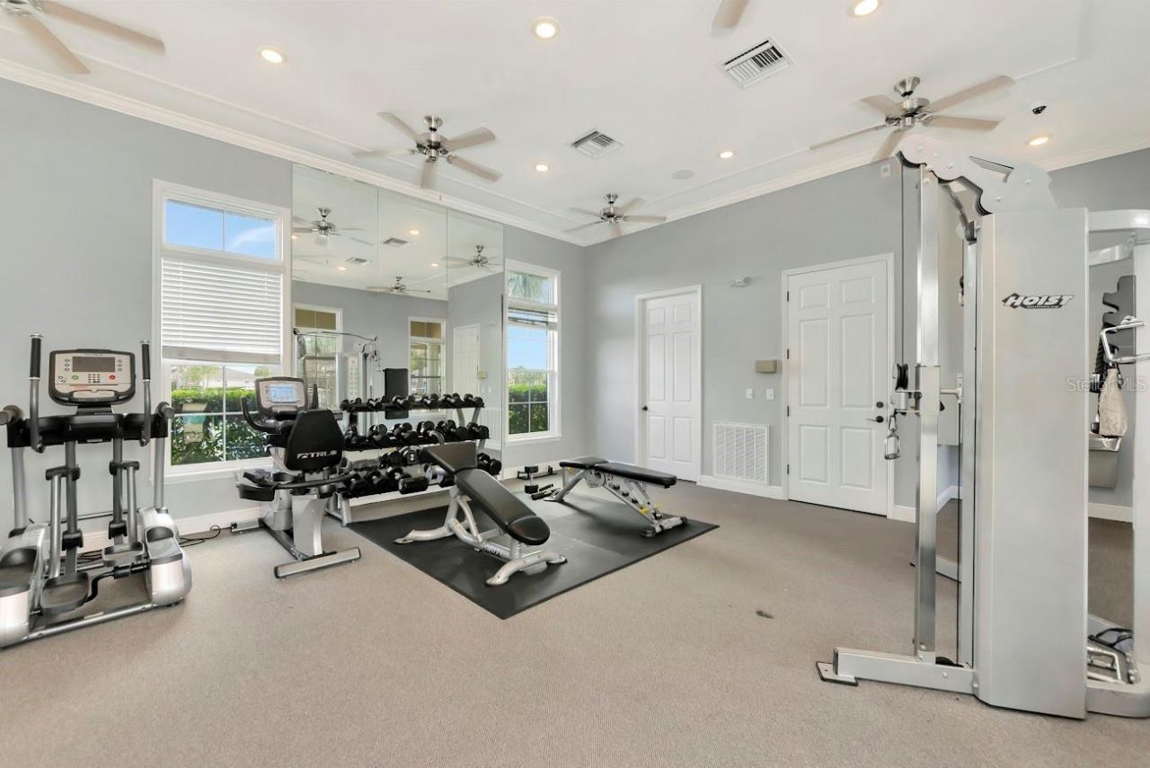 15517 Rose Grove Drive, Bradenton, FL 34212 Photo
