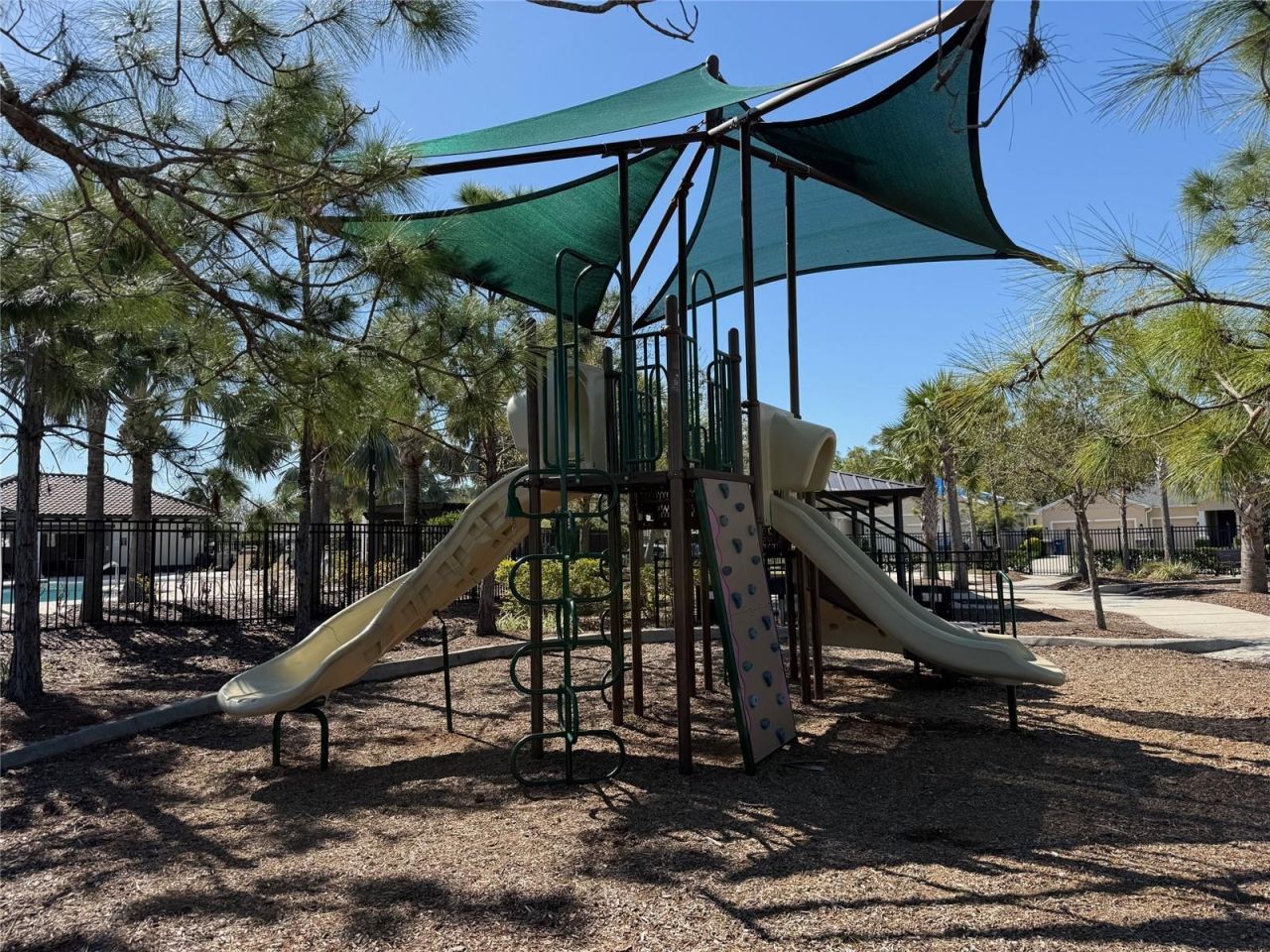 15517 Rose Grove Drive , Bradenton, FL 34212 Photo