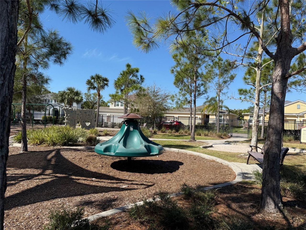 15517 Rose Grove Drive, Bradenton, FL 34212 Photo