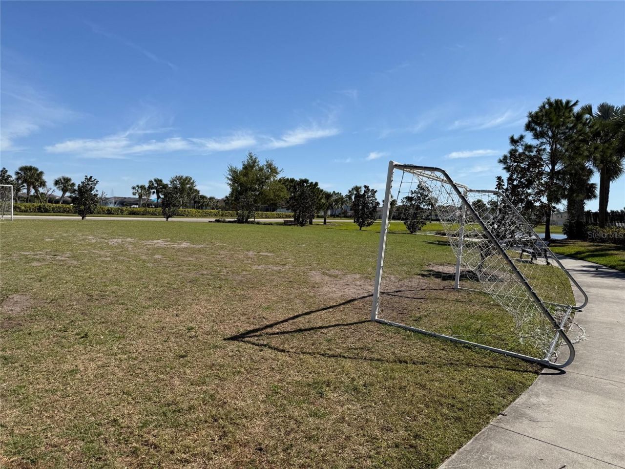 15517 Rose Grove Drive, Bradenton, FL 34212 Photo