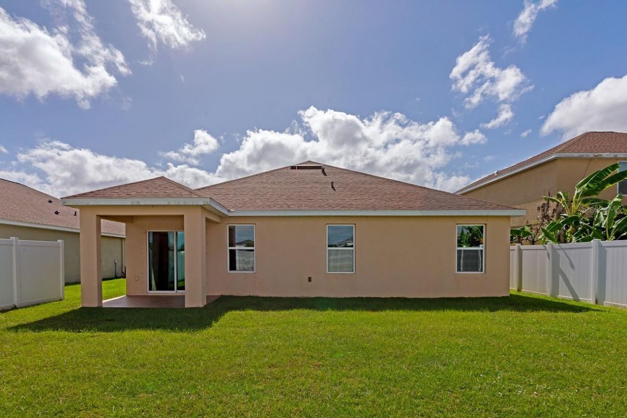 15517 Rose Grove Drive, Bradenton, FL 34212 Photo