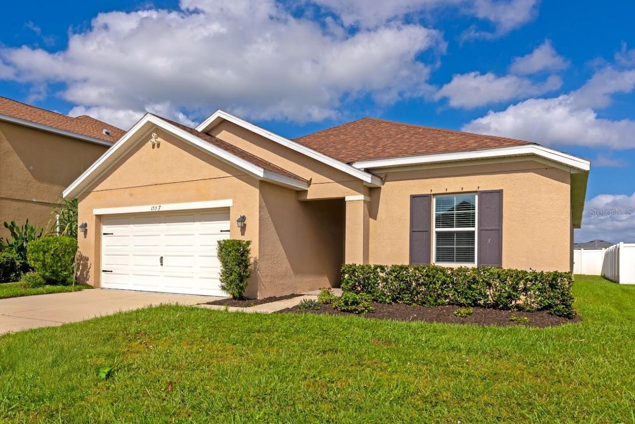 15517 Rose Grove Drive, Bradenton, FL 34212 Photo