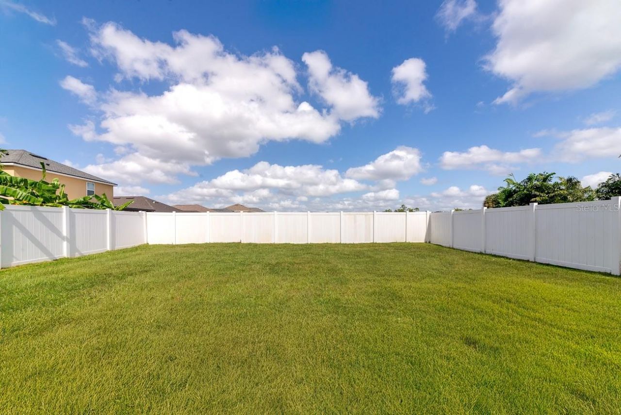 15517 Rose Grove Drive, Bradenton, FL 34212 Photo