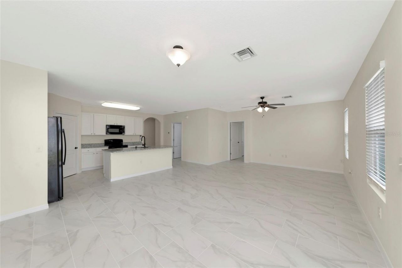 15517 Rose Grove Drive, Bradenton, FL 34212 Photo