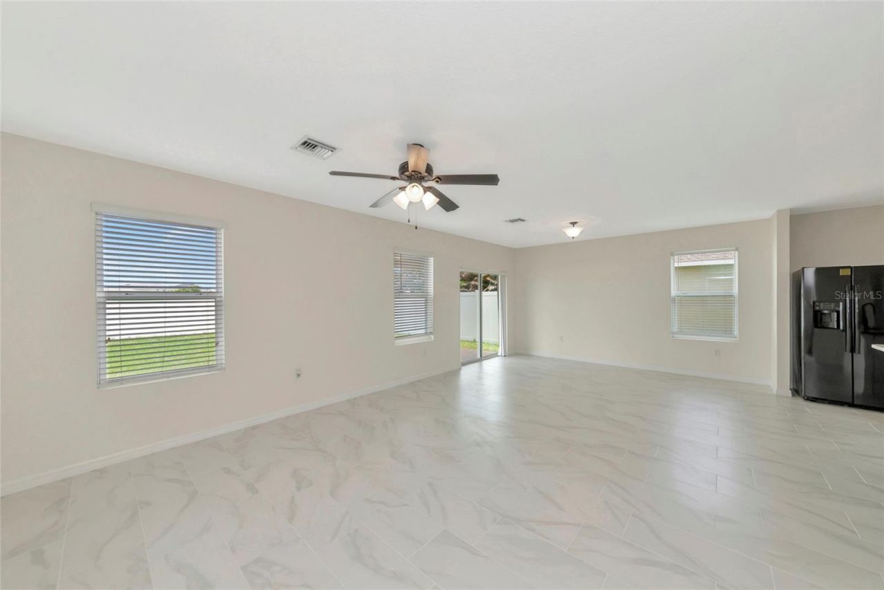 15517 Rose Grove Drive, Bradenton, FL 34212 Photo