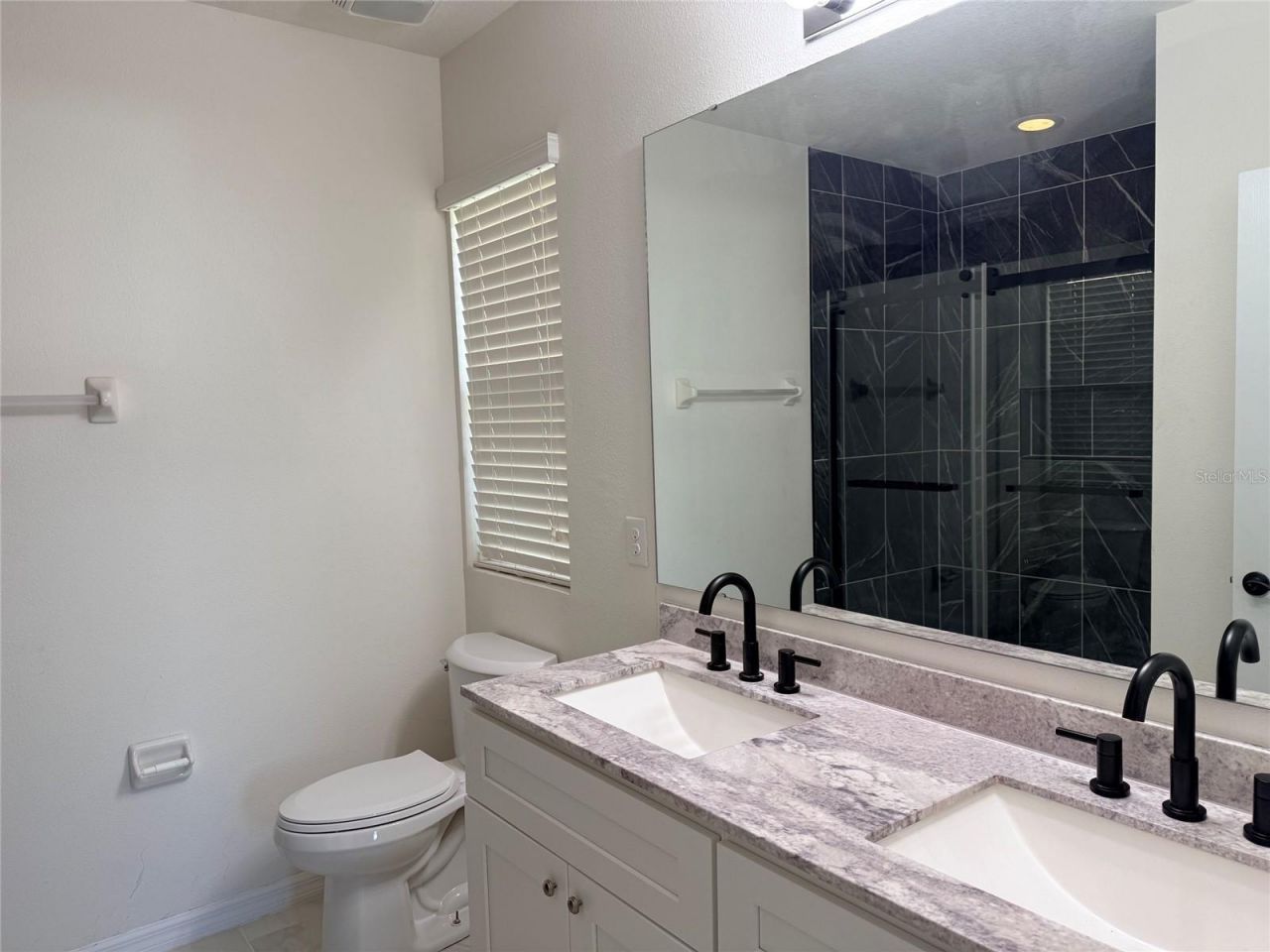 15517 Rose Grove Drive, Bradenton, FL 34212 Photo