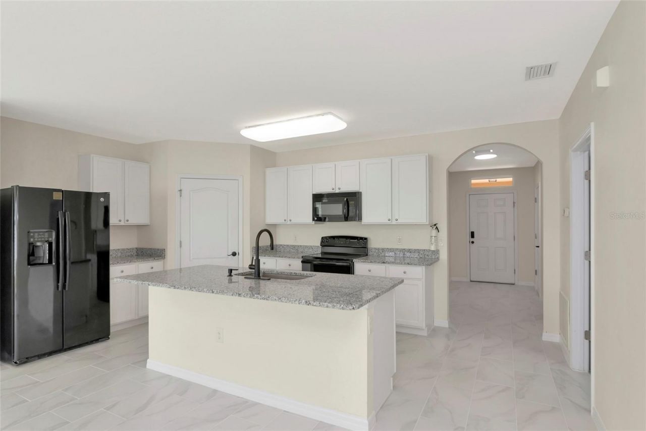15517 Rose Grove Drive, Bradenton, FL 34212 Photo