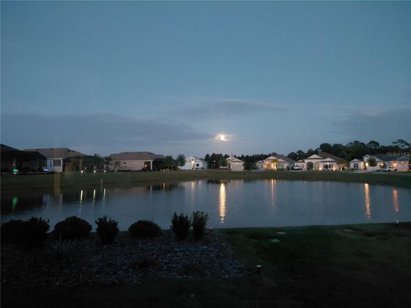 8492 HARTFORD WAY , MOUNT DORA, FL 32757