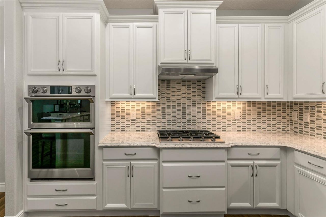 8492 Hartford Way , Mount Dora, FL 32757 Photo