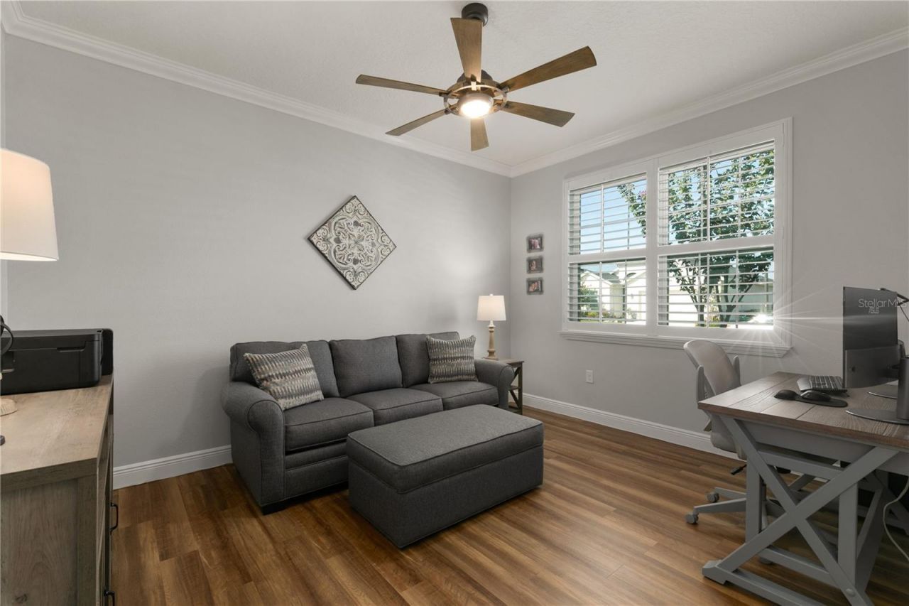 8492 Hartford Way , Mount Dora, FL 32757 Photo