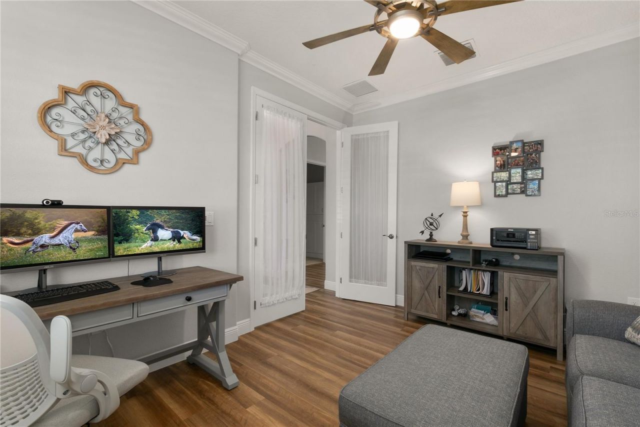 8492 Hartford Way , Mount Dora, FL 32757 Photo