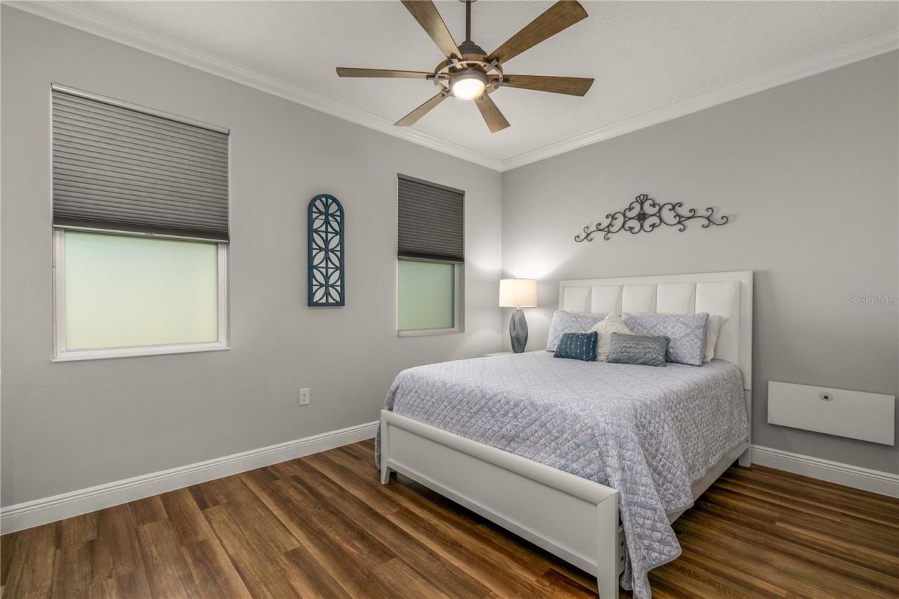 8492 Hartford Way , Mount Dora, FL 32757 Photo