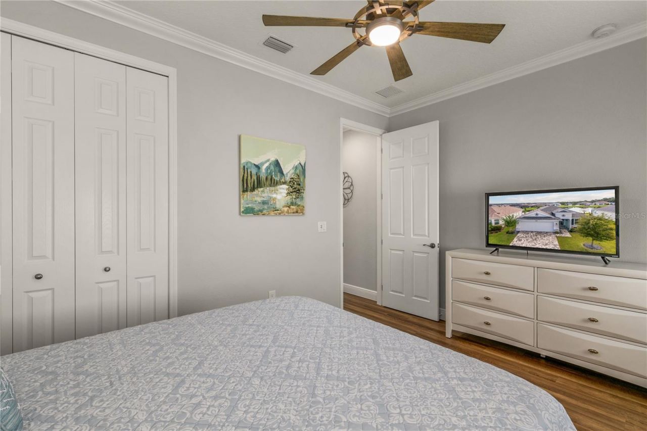 8492 Hartford Way , Mount Dora, FL 32757 Photo