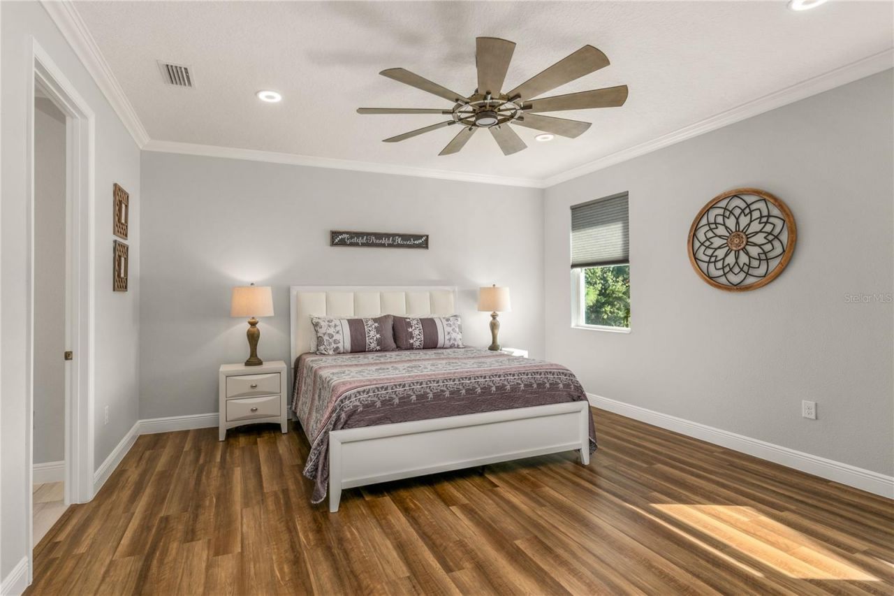 8492 Hartford Way , Mount Dora, FL 32757 Photo