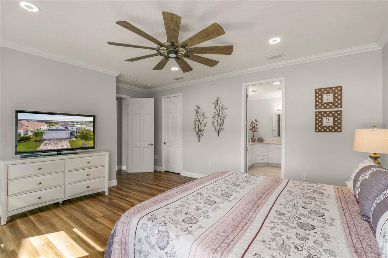 8492 Hartford Way , Mount Dora, FL 32757 Photo