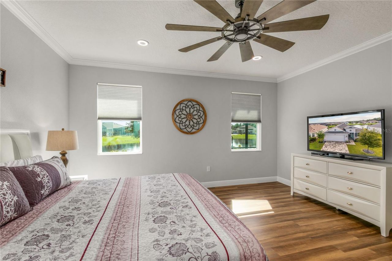 8492 Hartford Way , Mount Dora, FL 32757 Photo