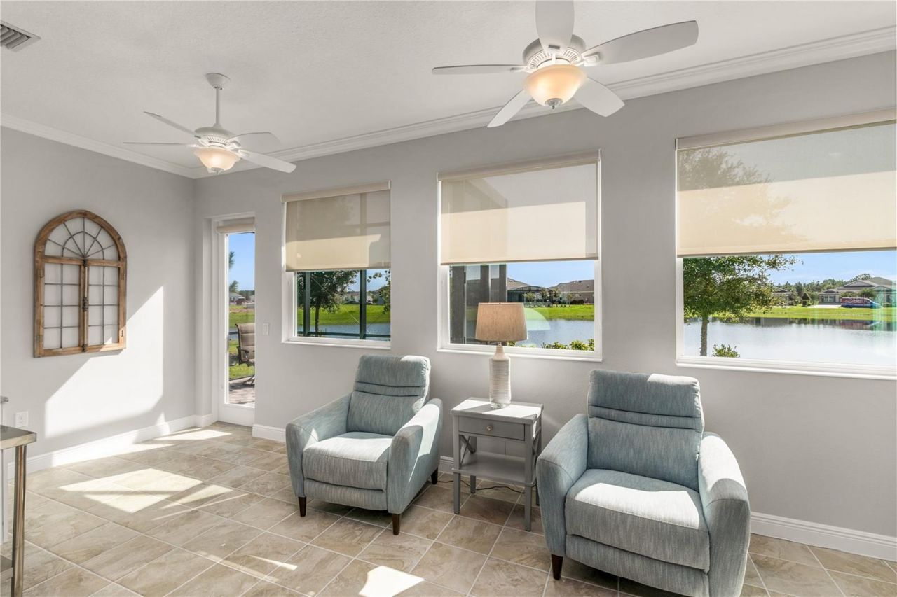 8492 Hartford Way , Mount Dora, FL 32757 Photo