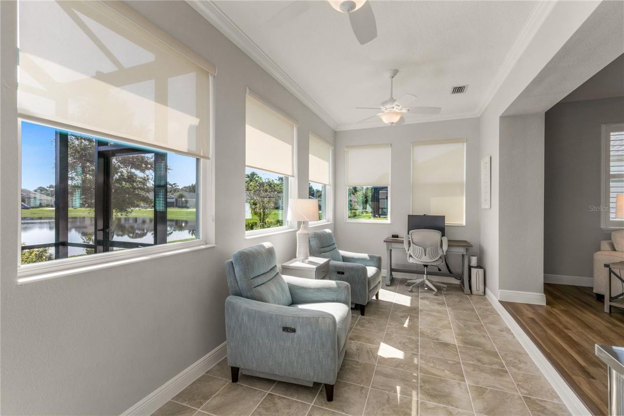 8492 Hartford Way , Mount Dora, FL 32757 Photo