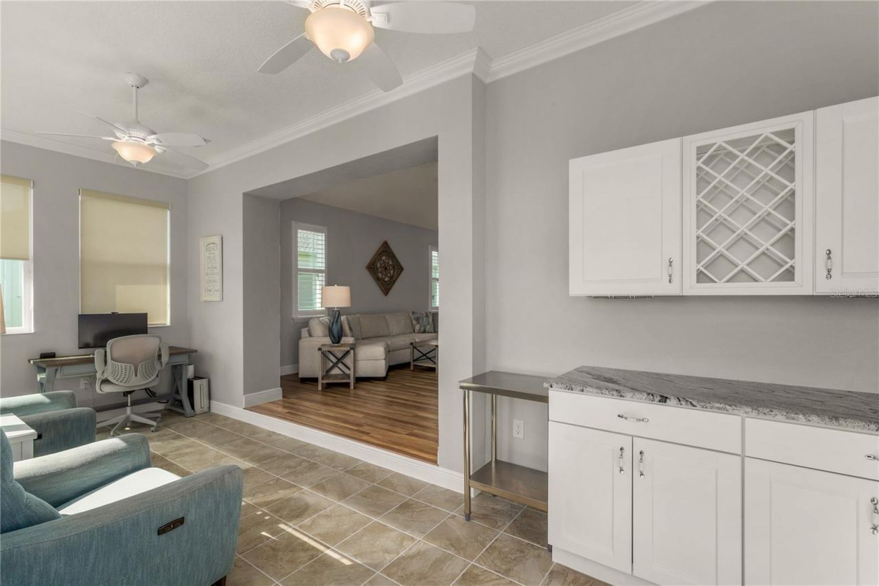 8492 Hartford Way , Mount Dora, FL 32757 Photo