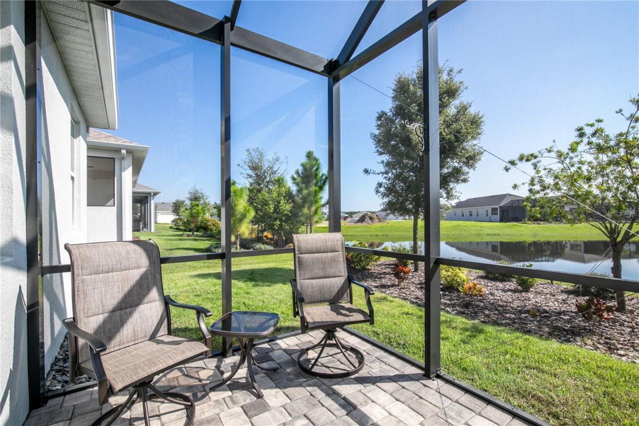 8492 Hartford Way , Mount Dora, FL 32757 Photo