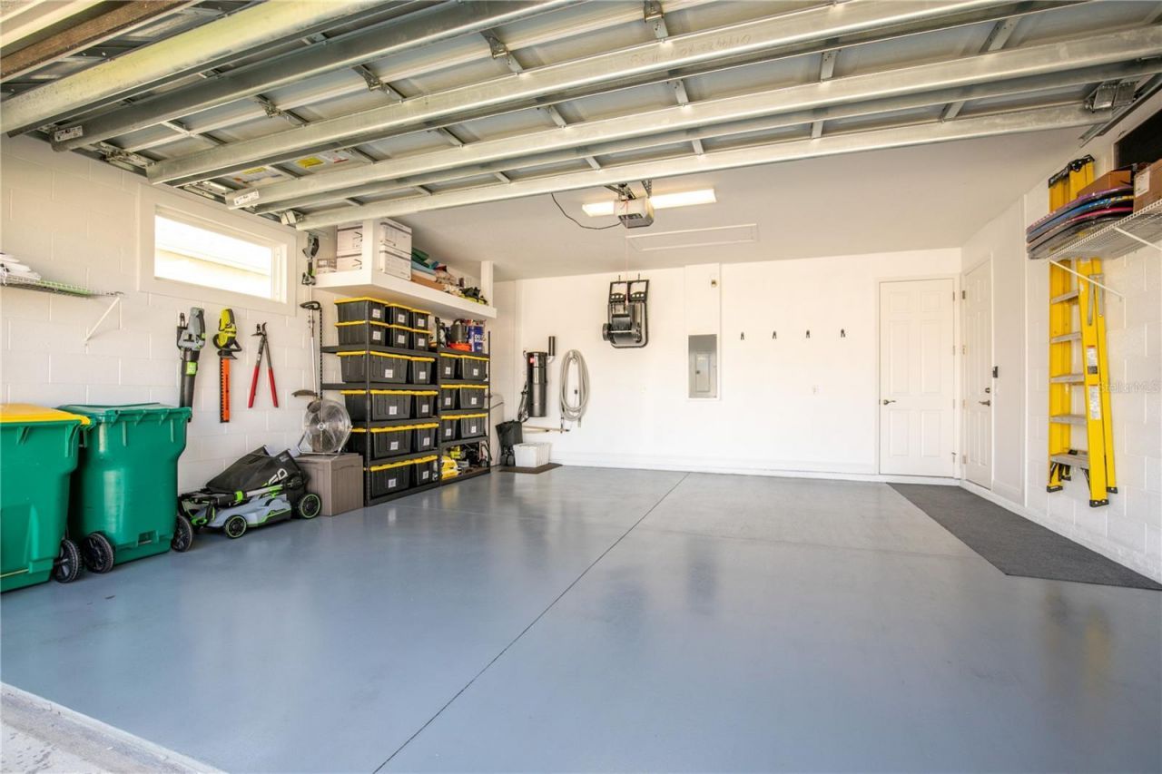 8492 Hartford Way , Mount Dora, FL 32757 Photo