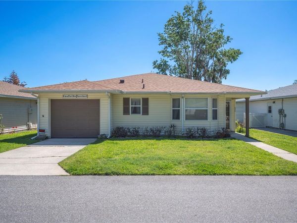 4934 PLEASANT HOLLOW TRAIL , LAKELAND, FL 33811