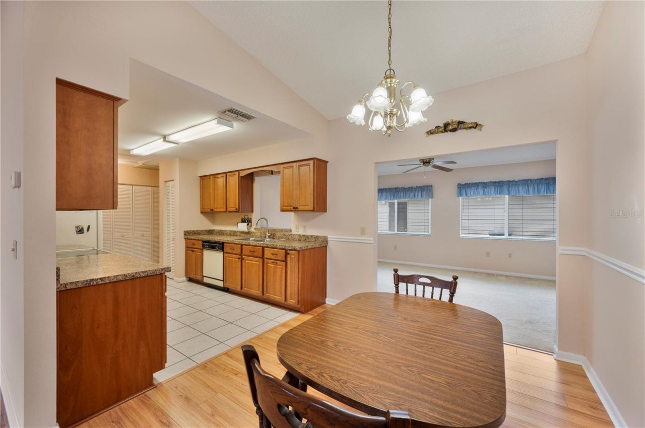 4934 Pleasant Hollow Trail , Lakeland, FL 33811 Photo