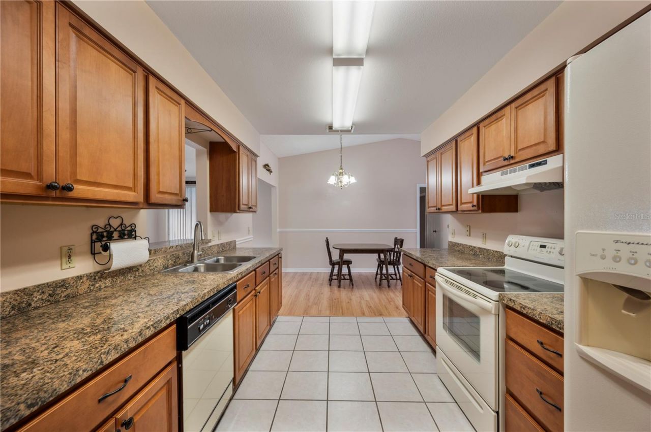 4934 Pleasant Hollow Trail , Lakeland, FL 33811 Photo