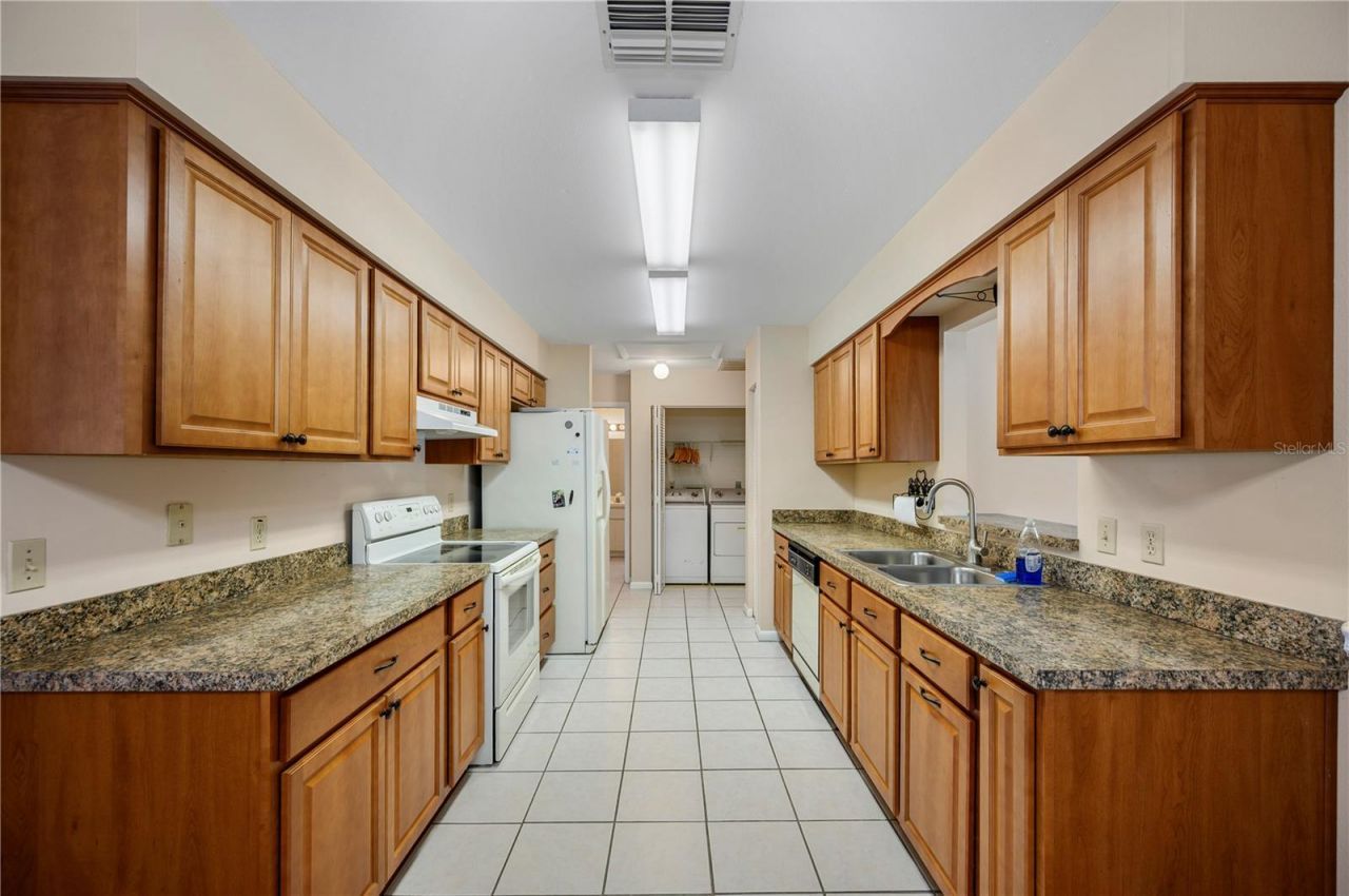 4934 Pleasant Hollow Trail , Lakeland, FL 33811 Photo