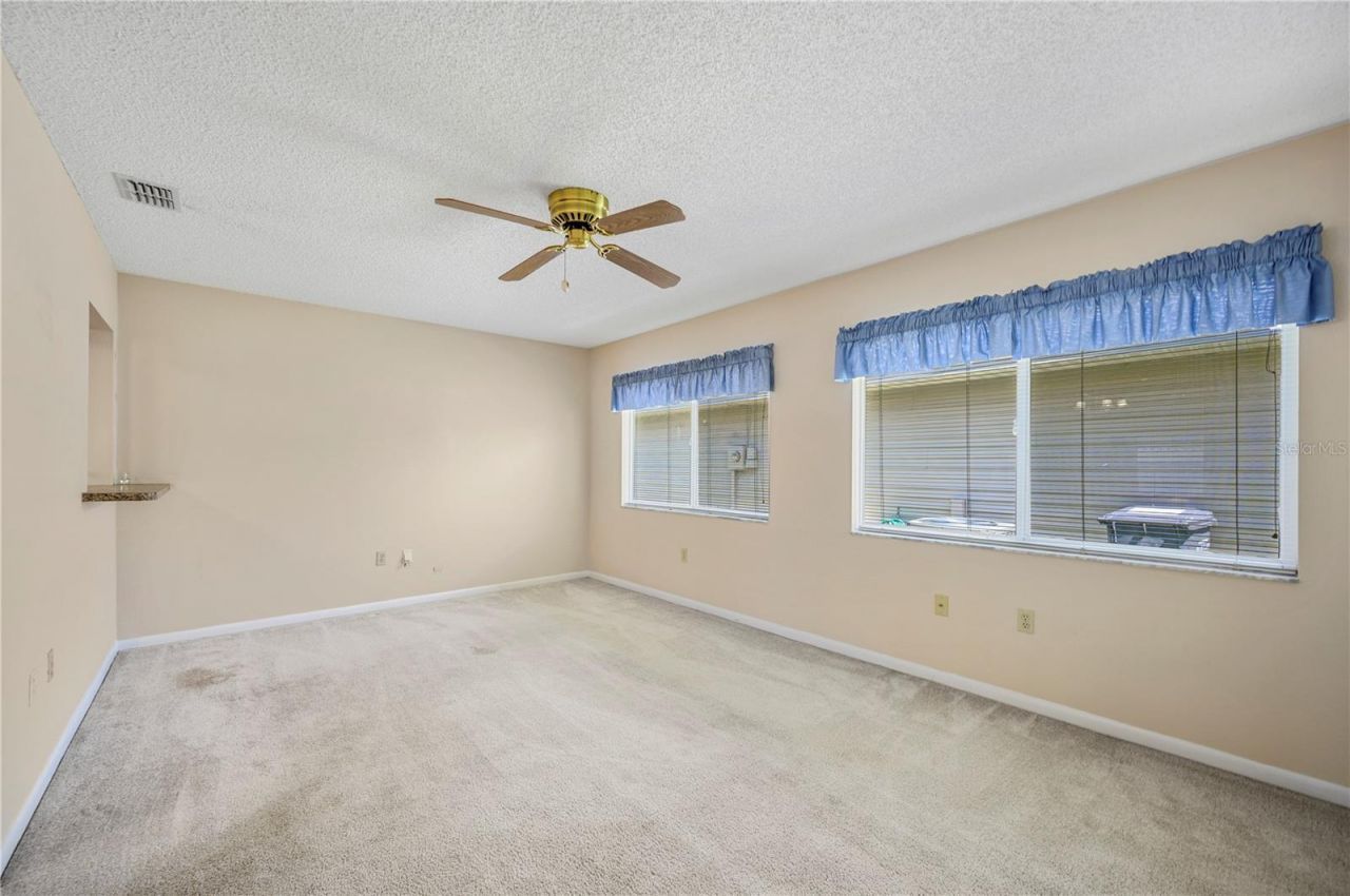 4934 Pleasant Hollow Trail , Lakeland, FL 33811 Photo