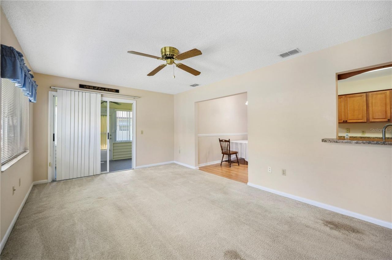 4934 Pleasant Hollow Trail , Lakeland, FL 33811 Photo