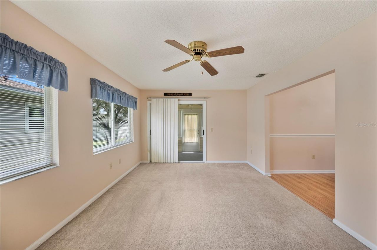 4934 Pleasant Hollow Trail , Lakeland, FL 33811 Photo