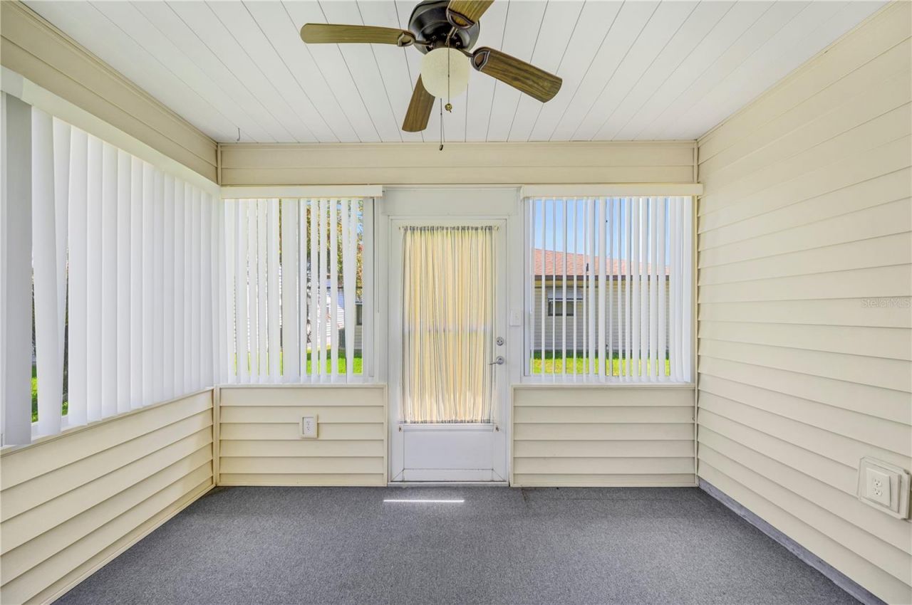 4934 Pleasant Hollow Trail , Lakeland, FL 33811 Photo