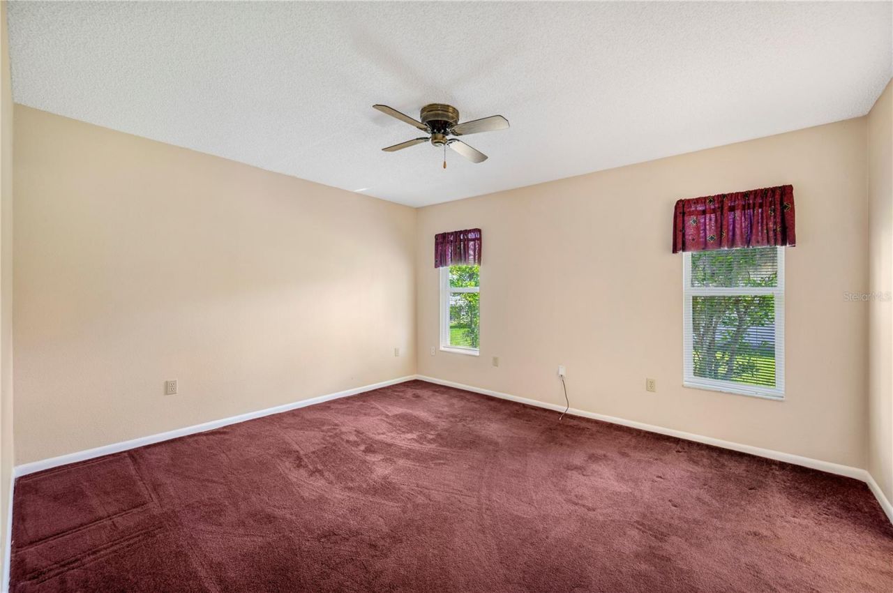 4934 Pleasant Hollow Trail , Lakeland, FL 33811 Photo