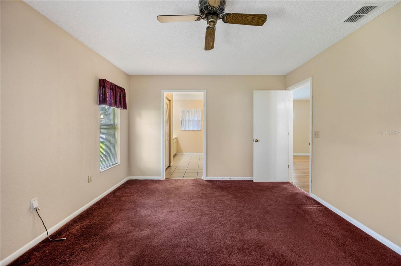 4934 Pleasant Hollow Trail , Lakeland, FL 33811 Photo