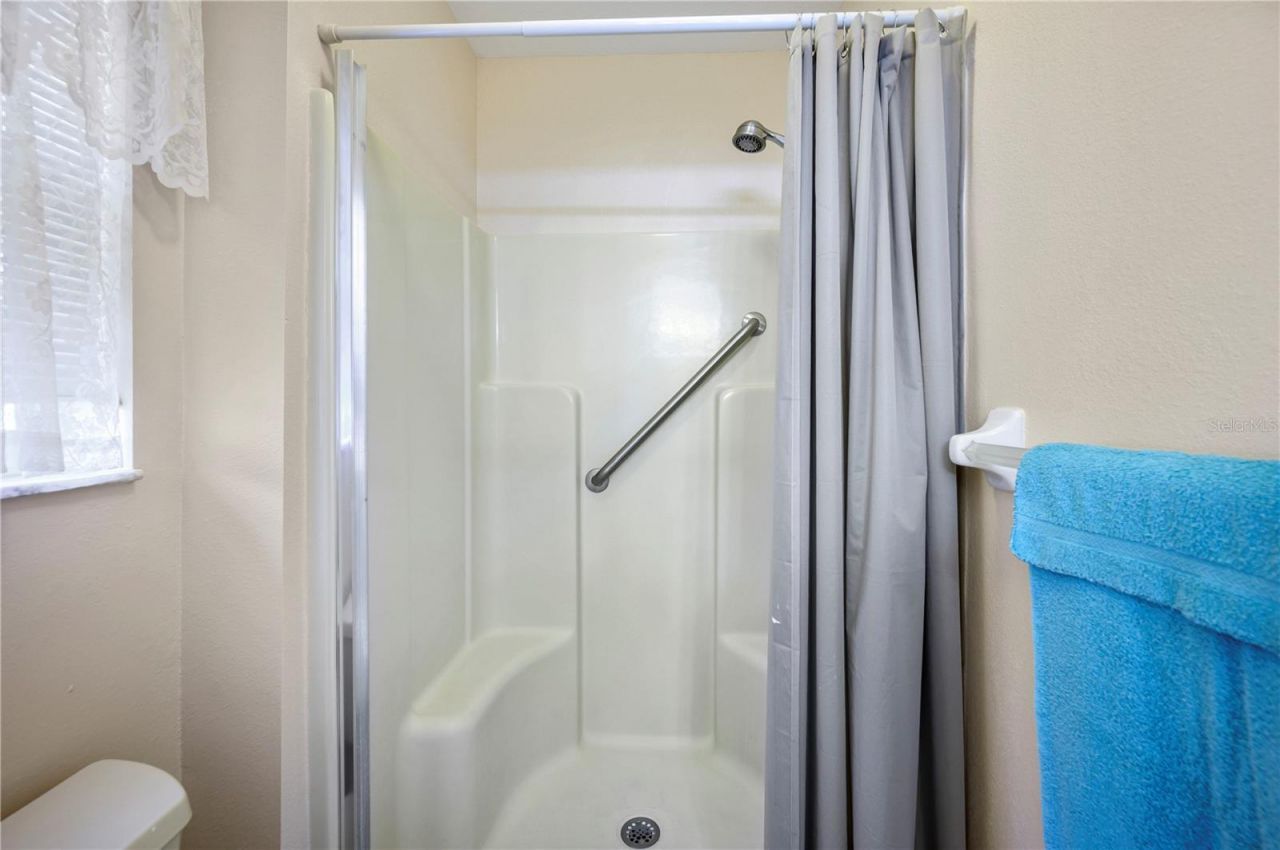 4934 Pleasant Hollow Trail , Lakeland, FL 33811 Photo