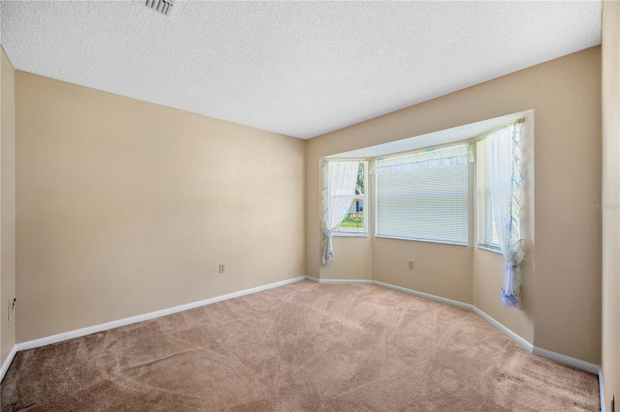 4934 Pleasant Hollow Trail , Lakeland, FL 33811 Photo