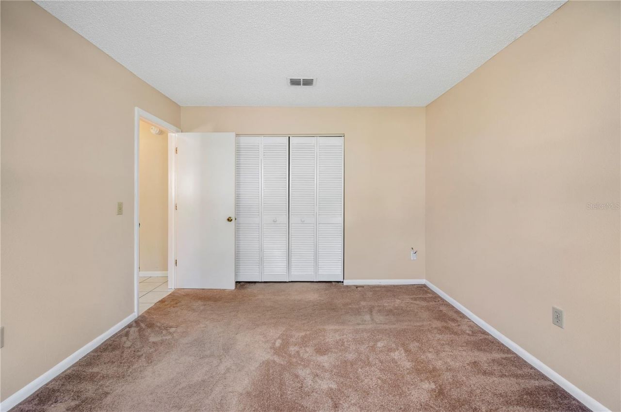 4934 Pleasant Hollow Trail , Lakeland, FL 33811 Photo