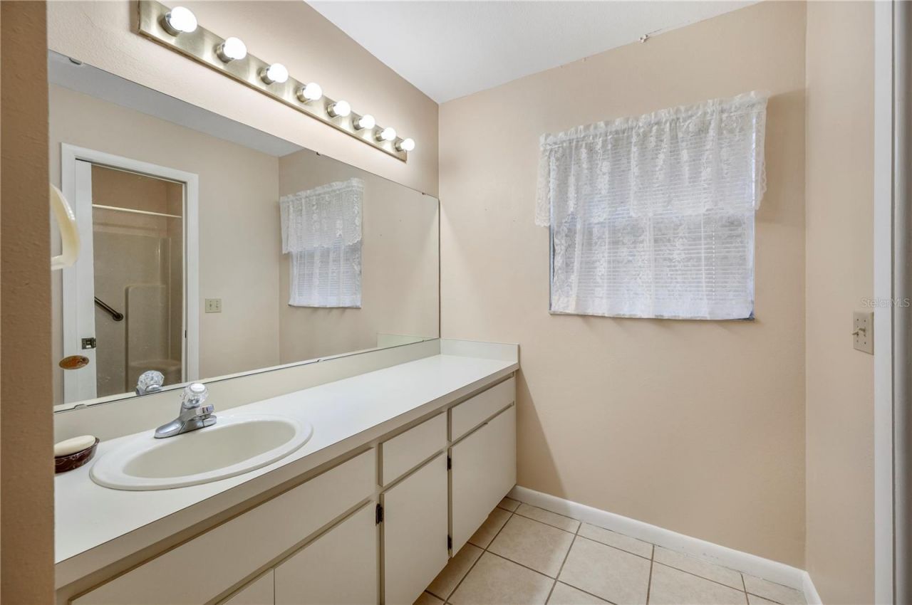 4934 Pleasant Hollow Trail , Lakeland, FL 33811 Photo