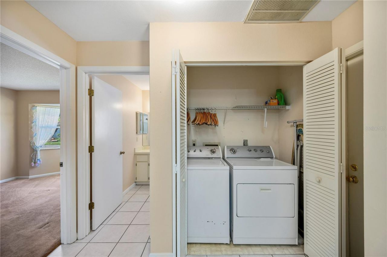 4934 Pleasant Hollow Trail , Lakeland, FL 33811 Photo