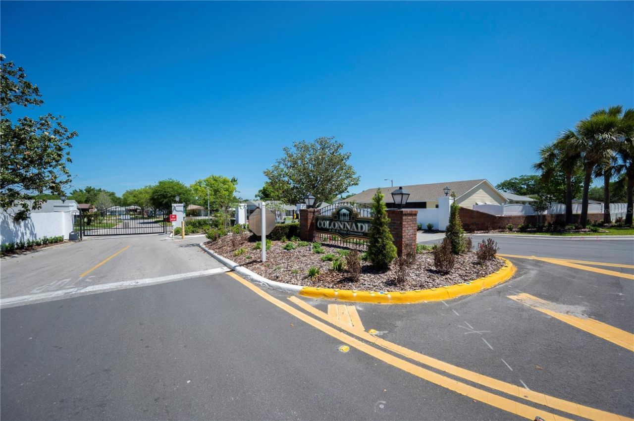 4934 Pleasant Hollow Trail , Lakeland, FL 33811 Photo