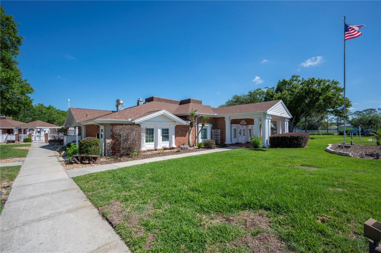 4934 Pleasant Hollow Trail , Lakeland, FL 33811 Photo