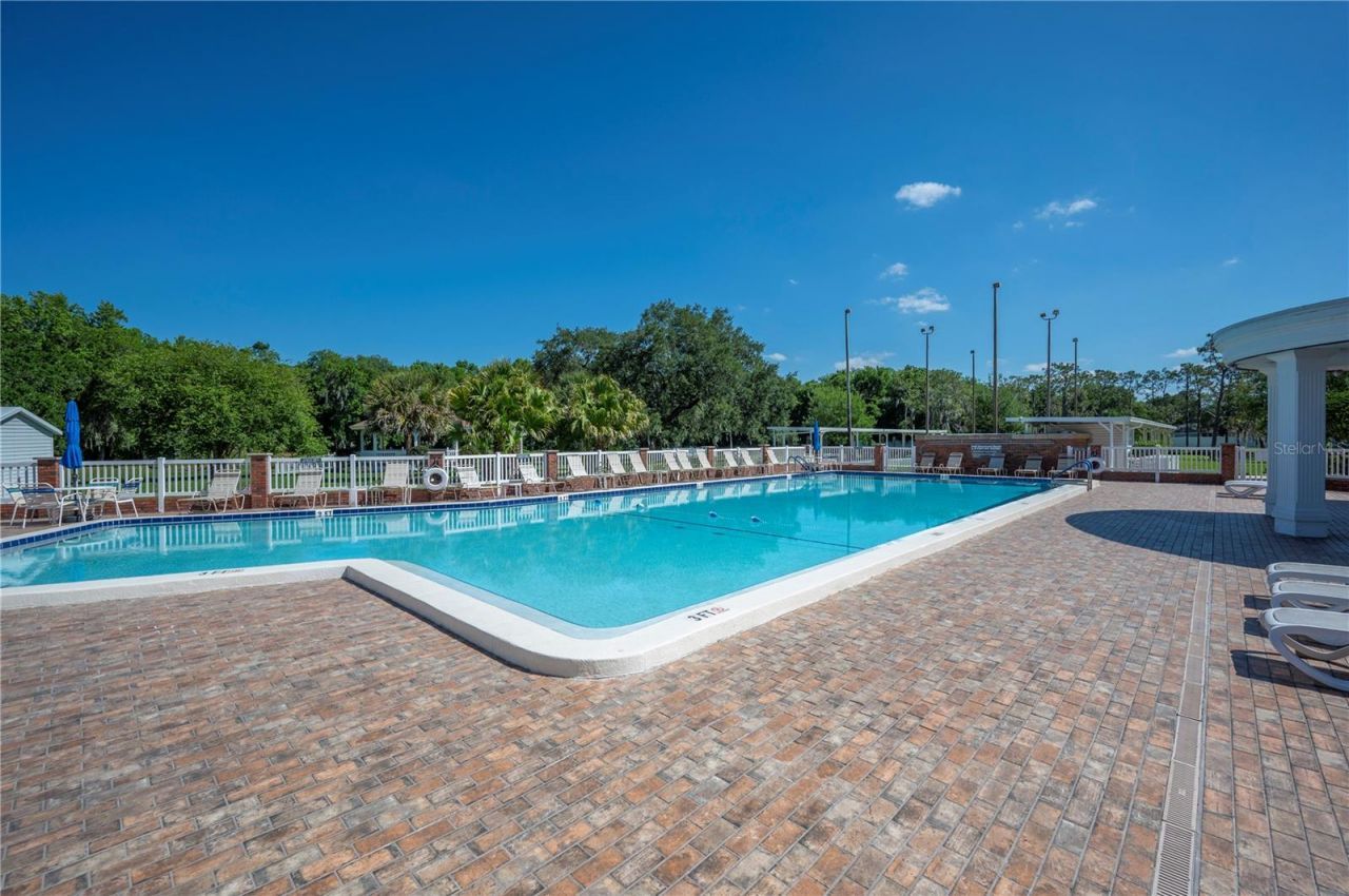 4934 Pleasant Hollow Trail , Lakeland, FL 33811 Photo