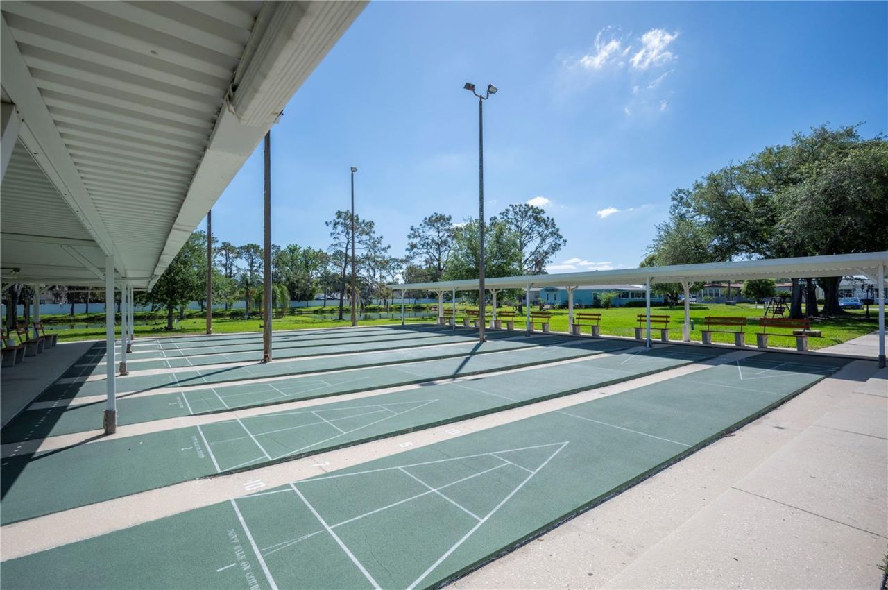 4934 Pleasant Hollow Trail , Lakeland, FL 33811 Photo