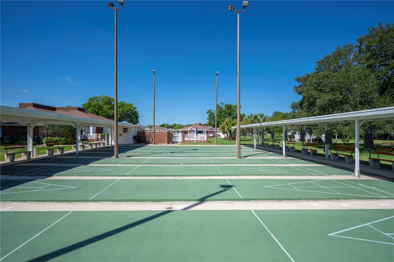 4934 Pleasant Hollow Trail , Lakeland, FL 33811 Photo