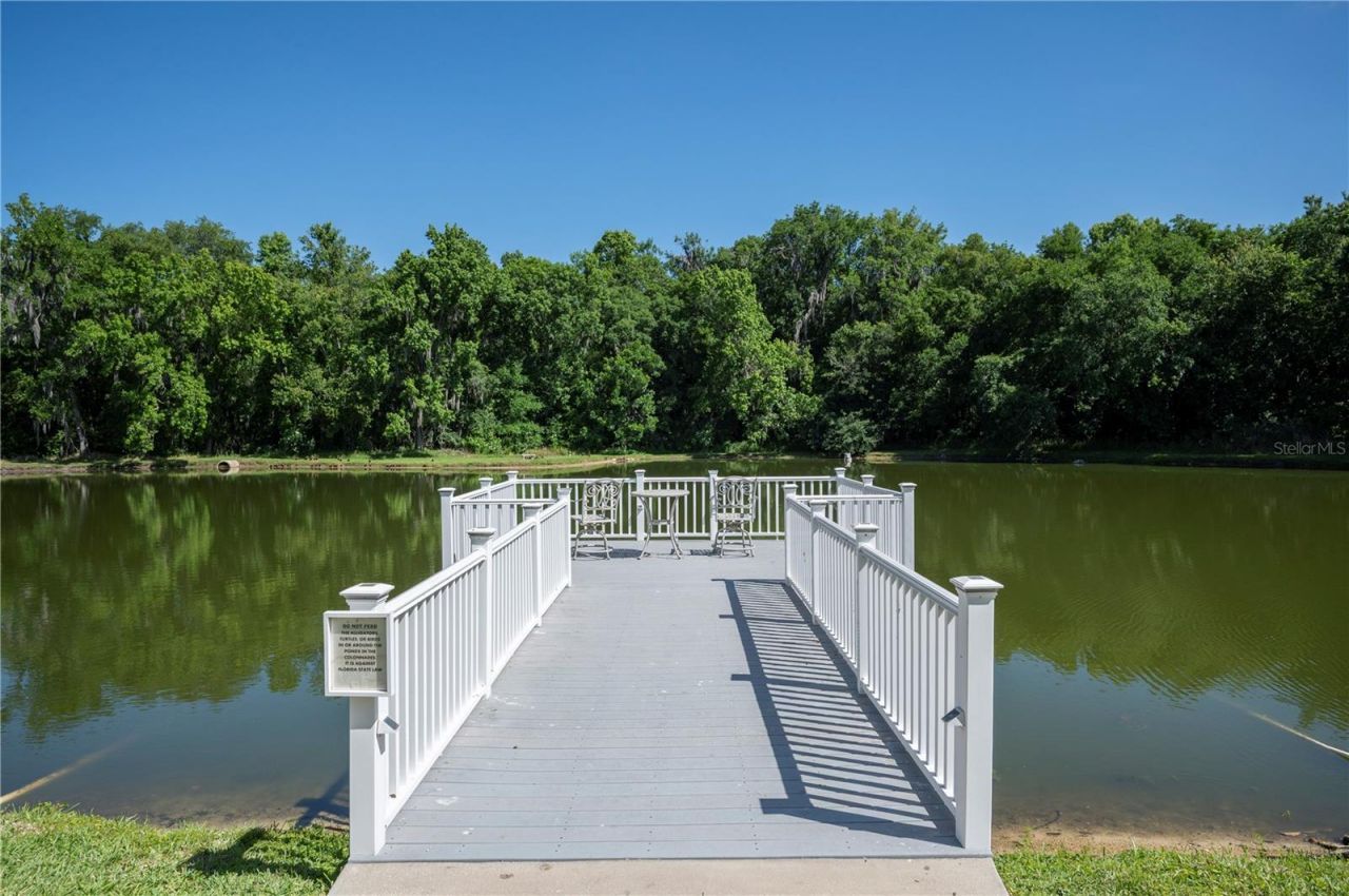 4934 Pleasant Hollow Trail , Lakeland, FL 33811 Photo