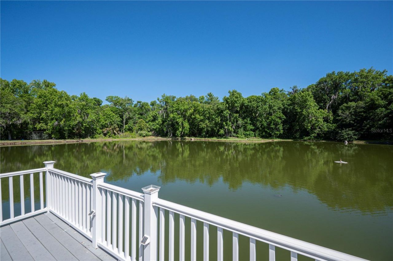 4934 Pleasant Hollow Trail , Lakeland, FL 33811 Photo