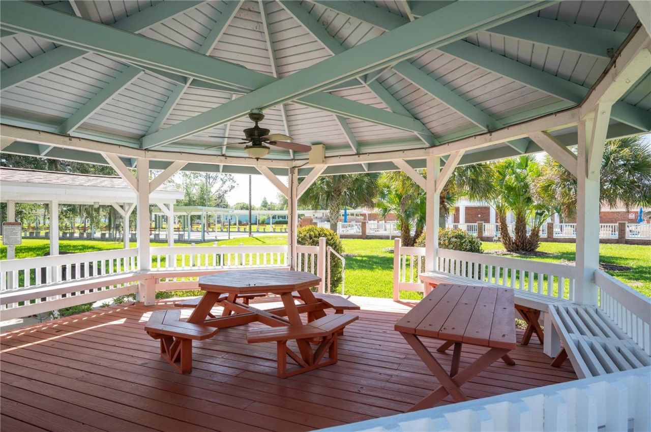 4934 Pleasant Hollow Trail , Lakeland, FL 33811 Photo