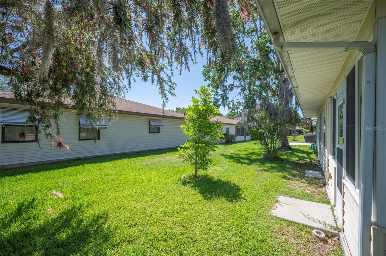 4934 Pleasant Hollow Trail , Lakeland, FL 33811 Photo